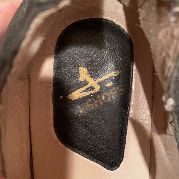 Men’s J Shoes size 14 - Picture 10 of 11